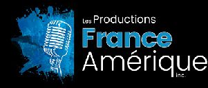 Les productions France Amerique