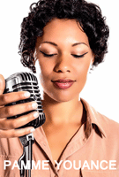 hommage aretha franklin