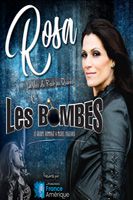 Rosa et les Bombes